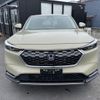 honda vezel 2024 -HONDA--VEZEL 6AA-RV5--RV5-1120736---HONDA--VEZEL 6AA-RV5--RV5-1120736- image 2