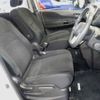 nissan serena 2017 -NISSAN 【広島 384ﾛ22】--Serena GC27--012195---NISSAN 【広島 384ﾛ22】--Serena GC27--012195- image 8