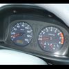 mazda bongo-truck 2004 CFJ1657025 image 6