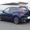 mazda demio 2014 -MAZDA--Demio LDA-DJ5FS--DJ5FS-108261---MAZDA--Demio LDA-DJ5FS--DJ5FS-108261- image 15