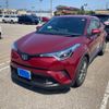toyota c-hr 2017 CFJ1580969 image 3