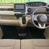 honda n-box 2020 quick_quick_JF3_JF3-1434198 image 2