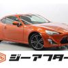 toyota 86 2014 -TOYOTA--86 DBA-ZN6--ZN6-039484---TOYOTA--86 DBA-ZN6--ZN6-039484- image 1