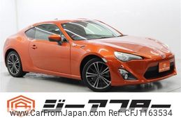 toyota 86 2014 -TOYOTA--86 DBA-ZN6--ZN6-039484---TOYOTA--86 DBA-ZN6--ZN6-039484-