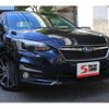 subaru impreza-g4 2017 quick_quick_DBA-GK7_GK7-004194 image 2