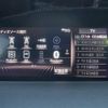 lexus ls 2018 -LEXUS--Lexus LS DAA-GVF55--GVF55-6002586---LEXUS--Lexus LS DAA-GVF55--GVF55-6002586- image 21