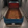 mitsubishi-fuso canter 2015 -MITSUBISHI--Canter FBA60-541258---MITSUBISHI--Canter FBA60-541258- image 8