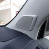 toyota land-cruiser-prado 2020 25431313 image 43
