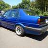 volkswagen jetta 1990 -フォルクスワーゲン--ＶＷ　ジェッタ E-16RV--LW755994---フォルクスワーゲン--ＶＷ　ジェッタ E-16RV--LW755994- image 5