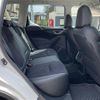 subaru forester 2021 CFJ1559625 image 22