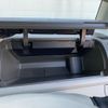 daihatsu tanto 2014 -DAIHATSU--Tanto DBA-LA600S--LA600S-0124621---DAIHATSU--Tanto DBA-LA600S--LA600S-0124621- image 18