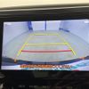 toyota vellfire 2015 -TOYOTA--Vellfire DBA-AGH30W--AGH30-0017340---TOYOTA--Vellfire DBA-AGH30W--AGH30-0017340- image 28