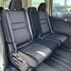 nissan serena 2017 -NISSAN--Serena DAA-GFC27--GFC27-053906---NISSAN--Serena DAA-GFC27--GFC27-053906- image 15