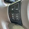 nissan moco 2014 -NISSAN--Moco DBA-MG33S--MG33S-425891---NISSAN--Moco DBA-MG33S--MG33S-425891- image 7