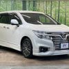 nissan elgrand 2015 -NISSAN--Elgrand DBA-TE52--TE52-081121---NISSAN--Elgrand DBA-TE52--TE52-081121- image 19