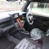daihatsu taft 2020 CFJ1808968 image 5