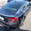 subaru brz 2019 -SUBARU--BRZ DBA-ZC6--ZC6-032714---SUBARU--BRZ DBA-ZC6--ZC6-032714- image 17