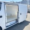 nissan caravan-van 2017 -NISSAN--Caravan Van VW6E26--021950---NISSAN--Caravan Van VW6E26--021950- image 24