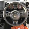 suzuki jimny 2025 -SUZUKI 【堺 580マ6639】--Jimny JB64W-393143---SUZUKI 【堺 580マ6639】--Jimny JB64W-393143- image 8