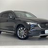 mazda cx-8 2019 -MAZDA--CX-8 3DA-KG2P--KG2P-214830---MAZDA--CX-8 3DA-KG2P--KG2P-214830- image 1