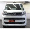 suzuki spacia 2021 quick_quick_5AA-MK53S_MK53S-356964 image 13