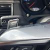 porsche macan 2019 CFJ1812143 image 11