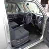 suzuki jimny 2014 CFJ1783116 image 4