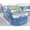 mitsubishi delica-d5 2010 CFJ1570340 image 1