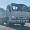 isuzu elf-truck 2009 GOO_NET_EXCHANGE_0230013A30250528W003 image 4