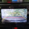 toyota roomy 2023 CFJ1848196 image 11