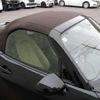 mazda roadster 2018 quick_quick_5BA-ND5RC_ND5RC-301123 image 8