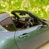mazda roadster 2018 CFJ1514735 image 5