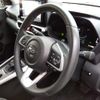 daihatsu rocky 2022 -DAIHATSU--Rocky 5AA-A202S--A202S-0015363---DAIHATSU--Rocky 5AA-A202S--A202S-0015363- image 19