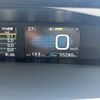 toyota prius 2018 -TOYOTA--Prius DAA-ZVW51--ZVW51-6065436---TOYOTA--Prius DAA-ZVW51--ZVW51-6065436- image 26