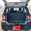 daihatsu mira-e-s 2025 CFJ1649142 image 24