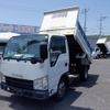 isuzu elf-truck 2013 quick_quick_NJR85AD_NJR85-7032819 image 1