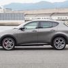 alfa-romeo alfa-romeo-others 2024 CFJ1806462 image 3