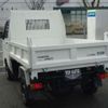 daihatsu hijet-truck 2000 quick_quick_GD-S210P_S210P-0065956 image 12