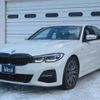 bmw 3-series 2019 -BMW--BMW 3 Series 3DA-5V20--WBA5V72030FH42841---BMW--BMW 3 Series 3DA-5V20--WBA5V72030FH42841- image 22