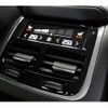 volvo xc60 2024 CFJ1586887 image 19