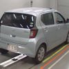 daihatsu mira-e-s 2020 CFJ1595813 image 2