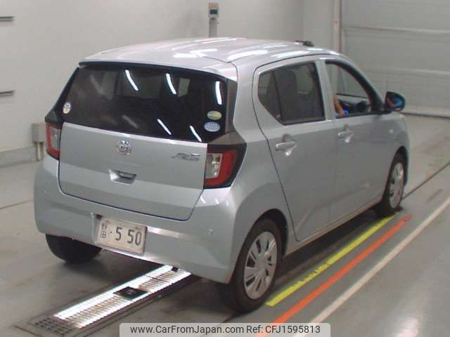 daihatsu mira-e-s 2020 CFJ1595813 image 2