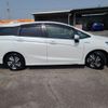 honda shuttle 2019 -HONDA--Shuttle GP7--2103650---HONDA--Shuttle GP7--2103650- image 20