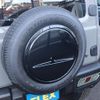 suzuki jimny 2025 -SUZUKI--Jimny 3BA-JB64W--JB64W-367458---SUZUKI--Jimny 3BA-JB64W--JB64W-367458- image 9