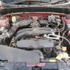 subaru forester 2011 CFJ1483337 image 28