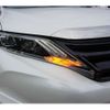 toyota harrier 2016 -TOYOTA--Harrier DBA-ZSU60W--ZSU60-0085181---TOYOTA--Harrier DBA-ZSU60W--ZSU60-0085181- image 14