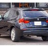 bmw x1 2011 -BMW 【名変中 】--BMW X1 VL18--0VP94478---BMW 【名変中 】--BMW X1 VL18--0VP94478- image 20