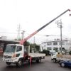 hino ranger 2010 24121203 image 26