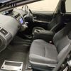 toyota prius-α 2015 CFJ1783513 image 5