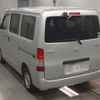 toyota townace-van 2016 -TOYOTA--Townace Van DBF-S402M--S402-0062479---TOYOTA--Townace Van DBF-S402M--S402-0062479- image 8